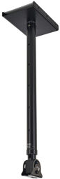 8000-444B Ceiling Mount