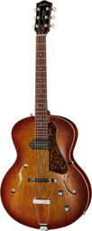 5th Avenue Kingpin Cognacburst Cognac Burst
