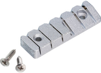 Wilkinson WRN-9.5 Roller Nut
