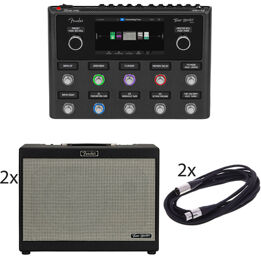Tone Master Pro Bundle