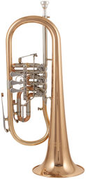 TRF-23 Flugelhorn