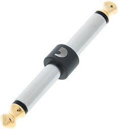PW-P047A