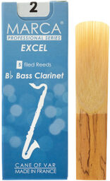 Excel Bass Clarinet 2.0 (B)