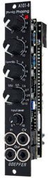 A-101-8 Photo Phasing VE