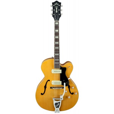 X-175B Manhattan Blonde
