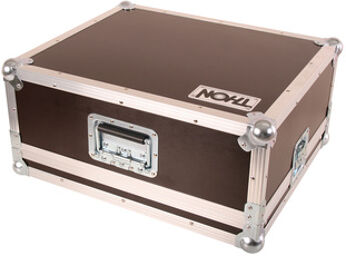Mixer Case Behringer DX2000
