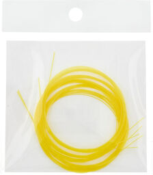 Shamisen 3rd String Hosozao