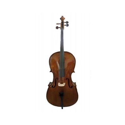 C1102 Student I - Violoncelle 1/2