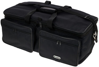 Accessory Bag