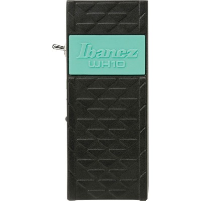 Classic Wah Pedal WH10V3
