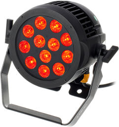 12P HEX IP