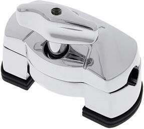 LB-200 Floor Tom Leg Bracket