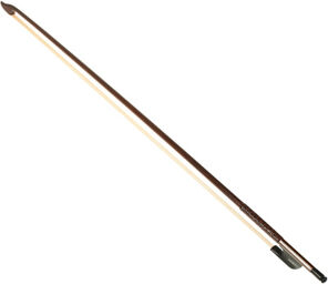 Fiddle / Viola da Gamba Bow