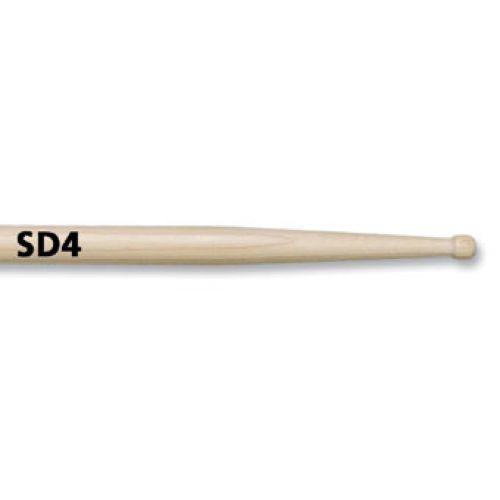 SD4 Combo - American Custom Érable