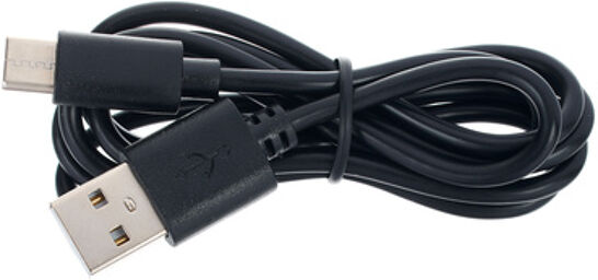 USB-C/ USB-A 100