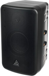 CE500D Noir