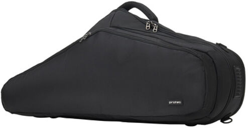 Z305CT Case Cover for BM305CT Black