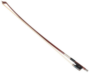 Cello Bow Gewa Excl. Oct. 4/4