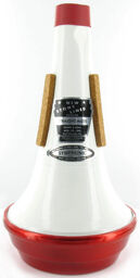 New Stone Lined ST-175