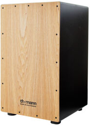CAGS-200WM Cajon