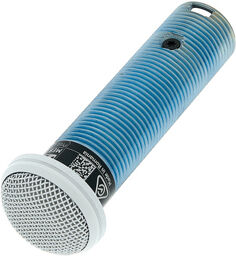 MEB 102W blanc