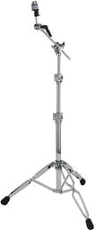 9700 Cymbal Stand