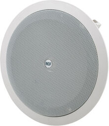 Pl 6X blanc