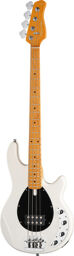 Z3-4 Antique White Antique White