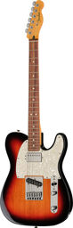 Player II Mod Tele SH RW 3TS 3