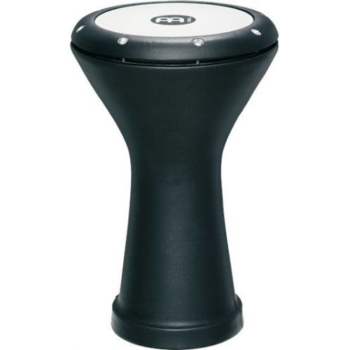 Aluminium Vinyle Noir - MDAR3000