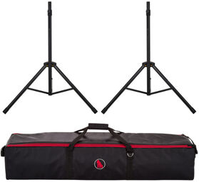 Speaker Stand Set