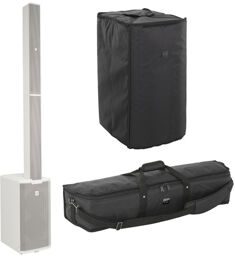 Maui 11 G3 WH Bundle Blanc