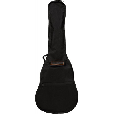 Housse Classique 1/2 - GB10C2