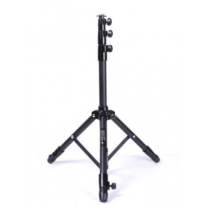 GoStand Portable Microphone And Tablet Stand - Version anglaise