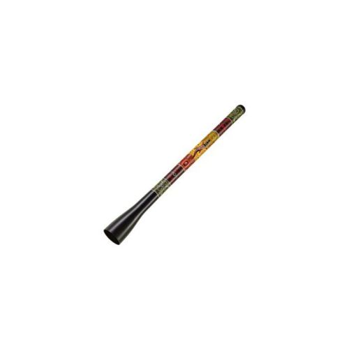 Didgeridoo Trombone 92-157 CM Noir