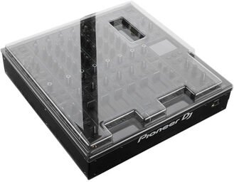 Pioneer DJM-V10