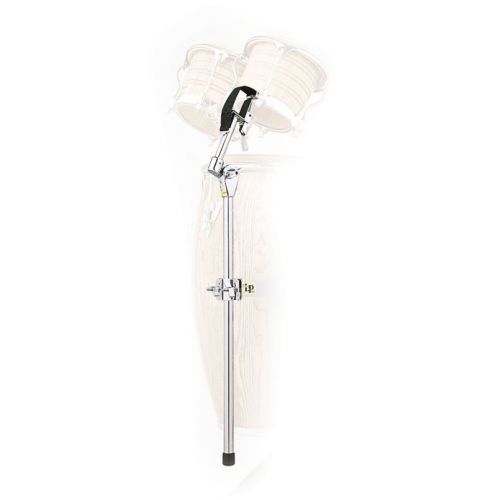 LP330a - Extension Stand Bongo