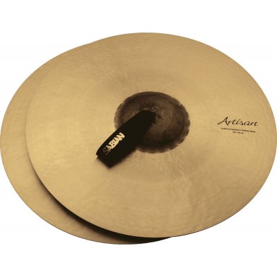 Artisan 19