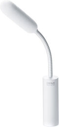 4098-DC-G-W01-015 Blanc