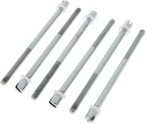 Tensioning Screw 130 / 6 Pack