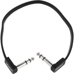 PCF-DLS28 DLX Flat TRS New