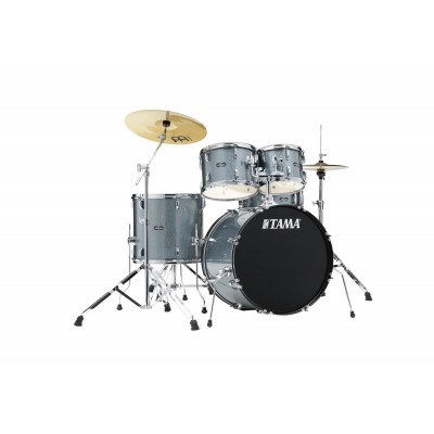 Stagestar Stage 22 - Sea Blue Mist