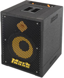 MB58R CMD 121 P Combo