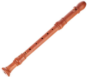 1401 Studio Alto Recorder