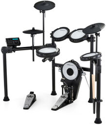 MPS-350 E-Drum Set