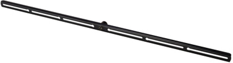 23560 Stereo Bar noir