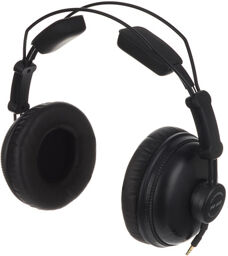 HD-669