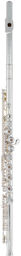 YFL-472 H Flute