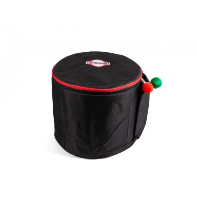 Housse Surdo 18