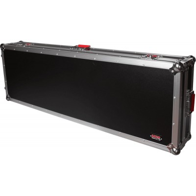 G-tour 88 V2 Slim